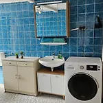 Pansiyon Laatzen *