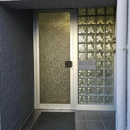 Laatzen Privat bolig Hannover