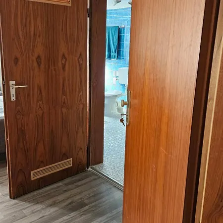 Laatzen Accommodatie bij particulieren